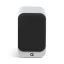 Q Acoustics 3010c Biela