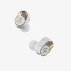 Devialet GEMINI II Opéra de Paris Gold