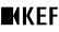 KEF