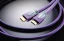ADL Furutech HDMI H1-4 2,5 m