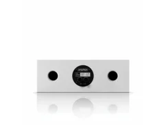 Amphion Argon5C Full White