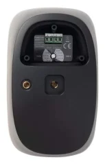 Fonestar SONORA-4TN Čierna