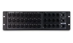 Allen&Heath AR2412 BLACK