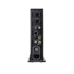 HiFiMAN EF500