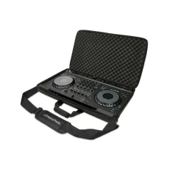 AlphaTheta DJC-GRV6 BAG
