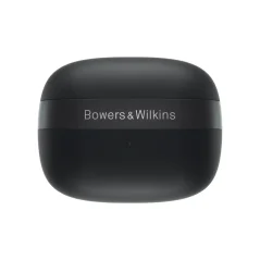 Bowers & Wilkins Pi8 Anthracite