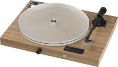 ProJect JukeBox S2  Pick It 25A Walnut