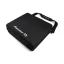 Pioneer DJ DJC-3000 BAG