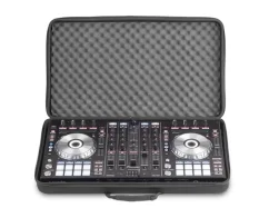 UDG Creator Controller Hardcase Extra Large MK2