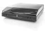 Dual DT 230 BT