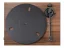 ProJect E1.2 – manuálny Hi-Fi gramofón s Pick it MM E a hliníkovým tanierom Walnut