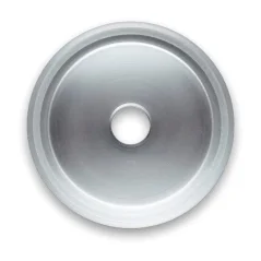 ProJect Adapt It Acrylic