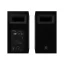 Klipsch The Nines Walnut