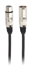 Bespeco XCMB100 1 M