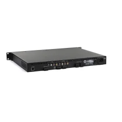 Klipsch KDA-1000