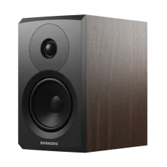 Dynaudio Emit 10 Vlašský Orech