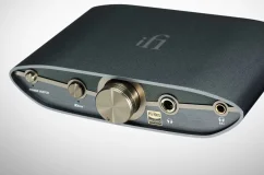 iFi audio ZEN DAC 3