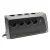 Audioquest POWERQUEST 3 SCHUKO