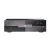 Magnetar UDP900 MK II