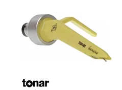 tonar Banana DJ Cartridge