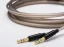 HiFiMAN HE 1000se