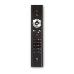 Bluesound RC 1
