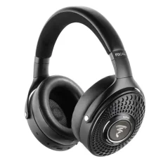 Focal BATHYS Black