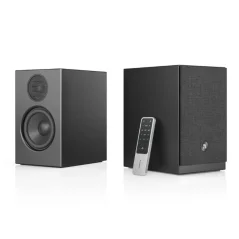 Audio Pro A28 W Čierna