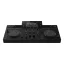 AlphaTheta XDJ-AN