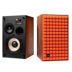 JBL L52 CLASSIC Orange