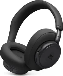 JBL Live 780NC Black