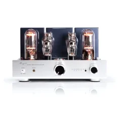 Cayin CS-805A Strieborná