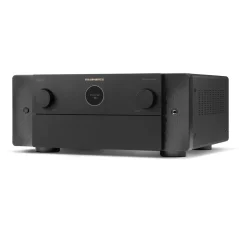 MARANTZ CINEMA 40 Čierna