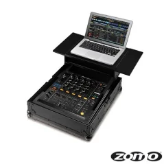 ZOMO PM-900 Plus NSE