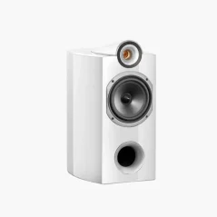 Triangle Signature Theta Biela