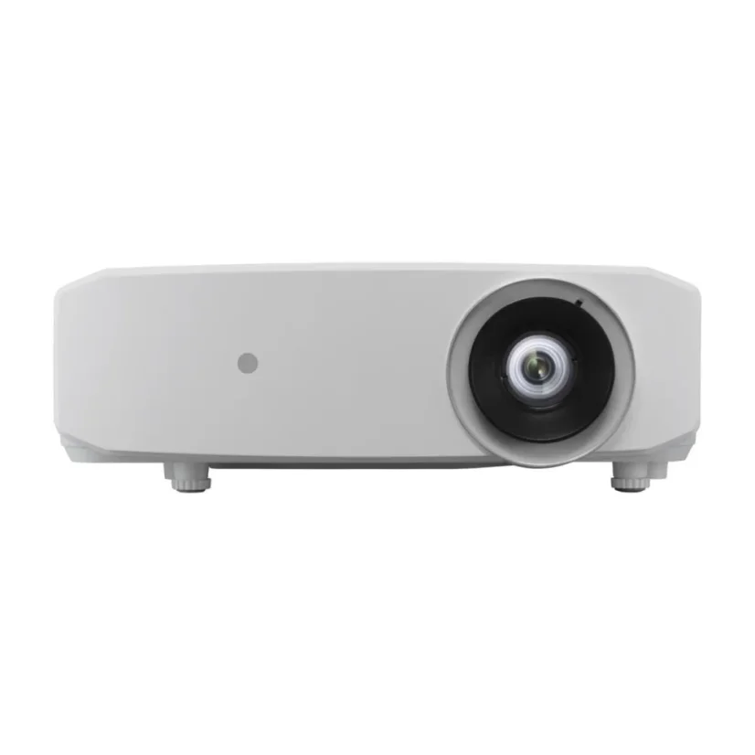 JVC LXNZ30W