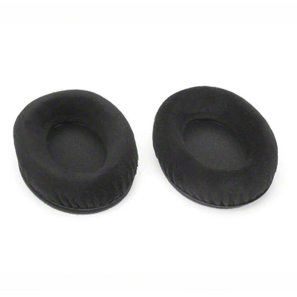 Sennheiser Ear Cushions HD545/565/580/650