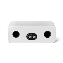 Q Acoustics 5090 Biela