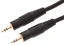 Bespeco EA2M300
