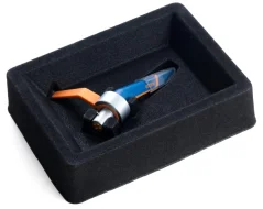 Ortofon Concorde MKII DJ