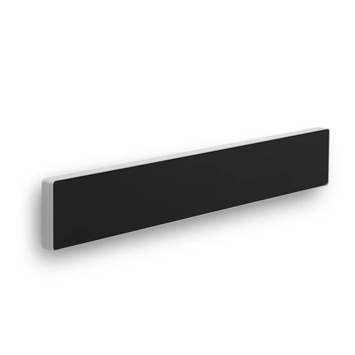 Bang & Olufsen Beosound Stage Silver / Black 2