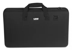 UDG Creator NI Kontrol S4 MK3/S2 MK3 Hardcase Black