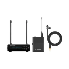 Sennheiser ew-DP ME4