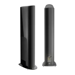 GoldenEar Triton Reference