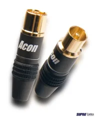 SUPRA  Acon Aerial