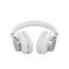 Cambridge Audio Melomania P100 SE White