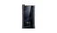 FiiO M15S