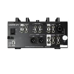 Allen&Heath XONE:24