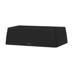 GoldenEar SuperCenter X 