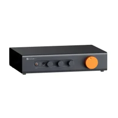 Fosi Audio ZP3 predzosilňovač (A-STOCK)
